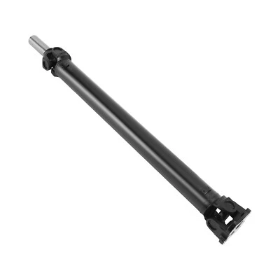 Rear Drive shaft Prop Shaft for Jeep Liberty 4WD Auto Trans. 2004-2007 946-386 - Image 1 of 4