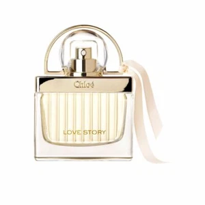 Profumo Parfum Chloe Love Story Eau De Parfum Da Donna 30 Ml - Bild 1 von 1