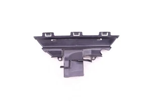 1996 HONDA CBR900RR CBR FIREBLADE OEM FRONT ENGINE TRIM PLASTIC GUARD H170 - Picture 1 of 9