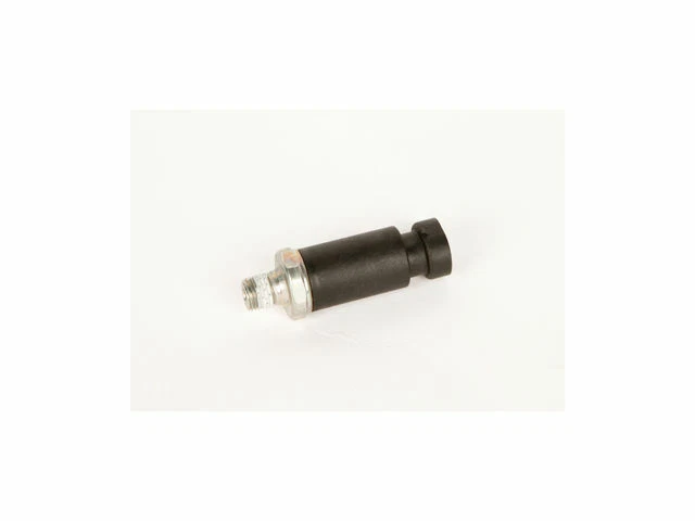 Engine Oil Pressure Sensor fits V2500 Suburban 1989-1991 5.7L V8 VIN: K 89QSXH - Image 1 of 1