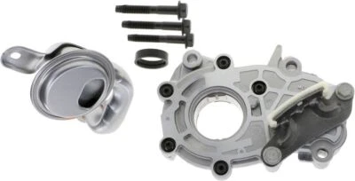 Engine Oil Pump fits 2007-2010 Saturn Outlook Aura Vue  MELLING - Image 1 of 4