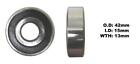 Wheel Bearing Front L/H For 1987 Yamaha Xj 900 F (1Fw) (Fully Faired)