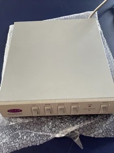 belkin surge protector - Picture 1 of 5