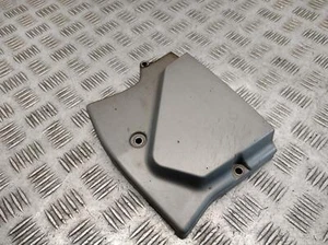 2007 HYOSUNG GT 125 Engine Cover - Picture 1 of 4