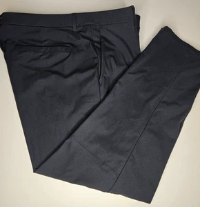 Pantalones negros para hombre Lululemon RN 106259 talla 40X29 - Imagen 1 de 11