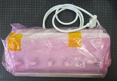 Módulo de control inclinable PHILIPS 459801276514 ER PHYY2486-12E MFD 6/2025 Foto 1 de 3