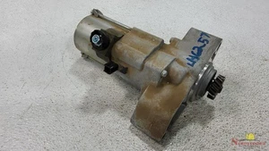 2023 Honda Ridgeline Starter Motor - Bild 1 von 12