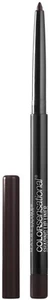 Maybelline Color Sensational Rich Chocolate Lip Liner Smudge Proof 0.01 Ounce - Picture 1 of 6