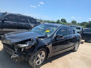 Windshield Wiper Motor Fits 10-15 CROSSTOUR 557850 - Picture 1 of 12