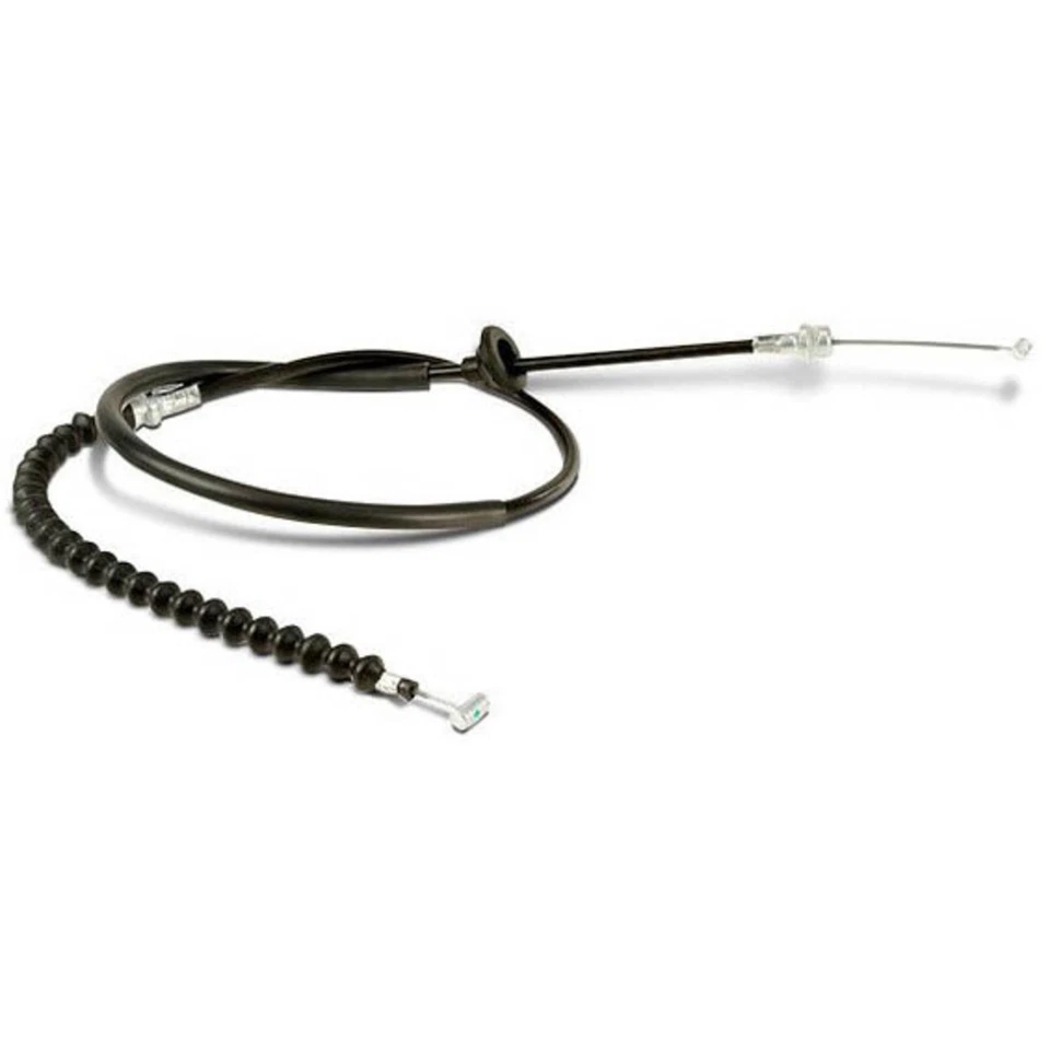 BRCA401 Motorcraft Parking Brake Cable  Driver Left Side Hand for Transit-150 20 - Image 1 of 1