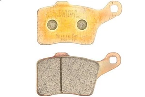 Bremsbelagsatz, Scheibenbremse FERODO FDB2243 - Bild 1 von 6