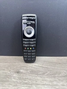 09-16 Mercedes GL350 GL450 GL550 Rear DVD Headrest Entertainment Remote Control - Picture 1 of 7