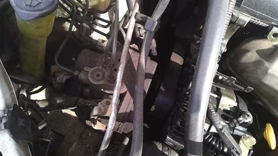 Conjunto de actuador y bomba de pieza de freno antibloqueo bomba ABS para 05-10 SCION TC 280 Foto 1 de 4