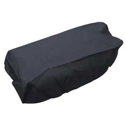 Seat Cover for Kawasaki Bayou 300 / 400 | ArmorTech AT-04629 Foto 1 de 4
