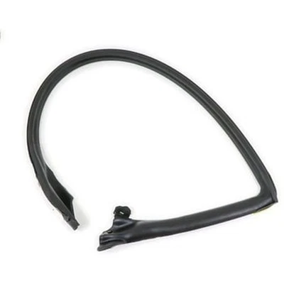 TOYOTA / Original OEM / RESISTENTE AL CLIMA, RIEL LATERAL DE TECHO, LH 62382-89101 Foto 1 de 2