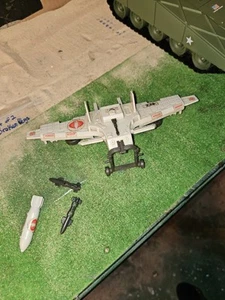 GI Joe - Picture 1 of 2