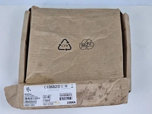 ZEBRA hand held mobile device MC67NA-PBABAB00300 no cable - Picture 1 of 6