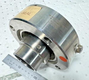 Bergmann (42mm I.D. Approx) 239-ASG-B2-M74N/53-00 Mechanical Seal / 1P-9101A/B/C - Picture 1 of 8