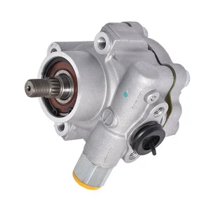 Labwork Power Steering Pump For Ford Escape Mazda Tribute V6 3.0L 2001 2002-2004 - Picture 1 of 11