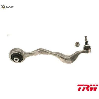 CONTROLTRAILING ARM WHEEL SUSPENSION JTC1424 FOR BMW 3/Convertible/E9/E90/E92 - Image 1 of 4