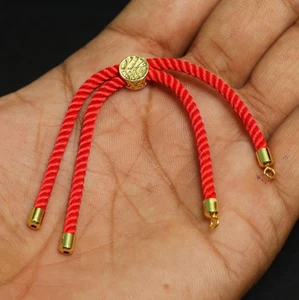 Rakhi Thread Extender - Picture 1 of 26