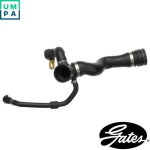 RADIATOR HOSE 05-3030 FOR BMW 6/Gran/F0/F13/Convertible/F12 N55B30A 3.0L 6cyl - Picture 1 of 8