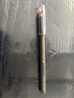 Constance Caroll Eyeliner 2 Brown - Image 1 of 2