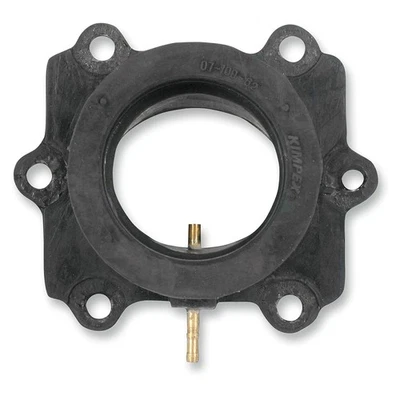 Brida de montaje de carburador Kimpex para 2000 Arctic Cat Powder Special 600 LE Foto 1 de 3