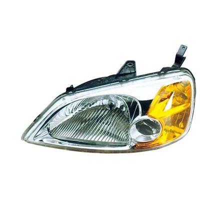 Eagle Eye HD301-A001L Foto 1 de 4