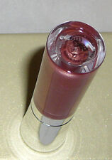 Buxom Bare Escentuals Minerals Full On Color Lip Polish Cream Gloss Travel Size