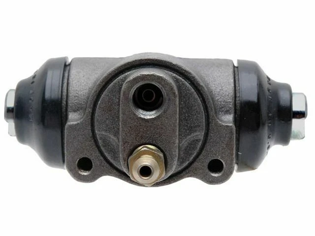 Raybestos 26JR52R Rear Wheel Cylinder Fits 1998-1999 Isuzu Rodeo Element3 - Image 1 of 1