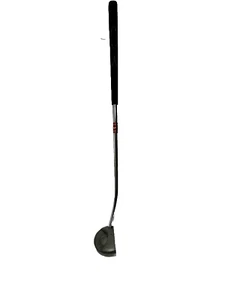 Nike Mallet Putter Jr Golfschläger Stahlschaft 23" RH Originalgriff schöner Zustand - Bild 1 von 7