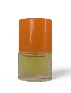 Clinique HAPPY Mini Travel 4 ml .14 fl oz Spray Perfume - Picture 1 of 8