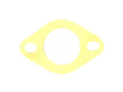 For 1977-1992 Pontiac Firebird Thermostat Gasket 69291BVWZ 1978 1979 1980 1981 - Изображение 1 из 2