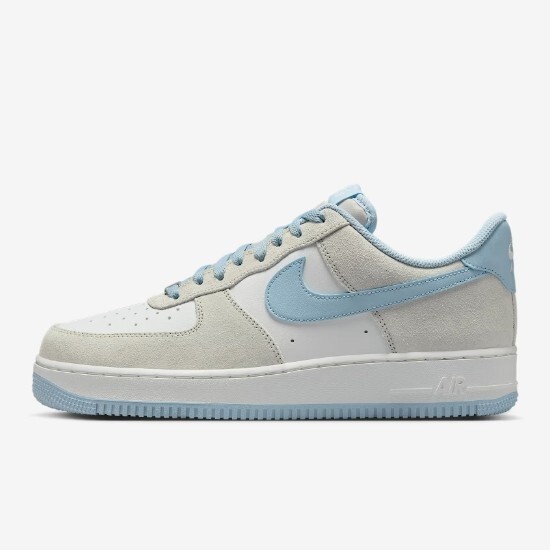 国内配送★NIKE★Air Force 1 '07 LV8 ライトボーン Nike Air Force 1 '07 LV8 Light Bone | eBay