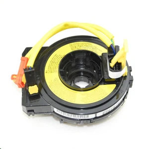 Spiral Cable Clock Spring Steering Wheel Reel 93490-2H500 for Hyundai Elantra - Picture 1 of 6