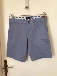 Tommy Hilfiger Brooklyn Shorts Damen, Gr.30 Neu - Bild 1 von 5
