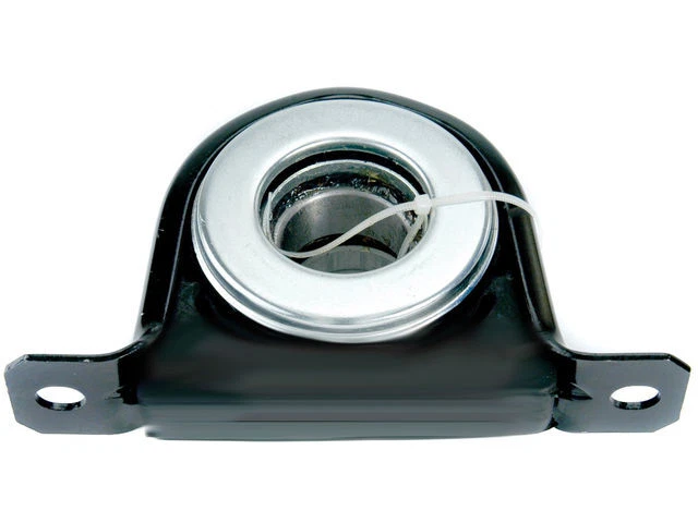 Cojinete de soporte central del eje de transmisión para Ford F250 Super Duty 1999-2007 77ZNDG Foto 1 de 1