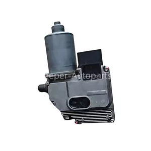 For 03-18 Bentley Continental GT Flying Spur Windshield Wiper Motor 3W1955023M - Picture 1 of 3