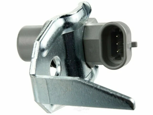 Sensor de posición del árbol de levas para Ford F250 1996 7,3 L V8 R419XK Foto 1 de 1