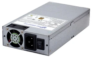 Sparkle Power FSP300UCB-B204 300W 1U Rackmount Power Supply (Replace SPI3001UH) - Picture 1 of 1