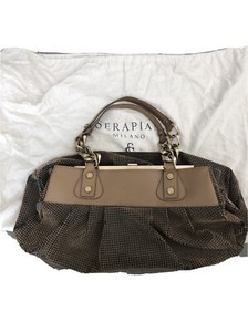 Borsa Serapian | Acquisti Online su eBay