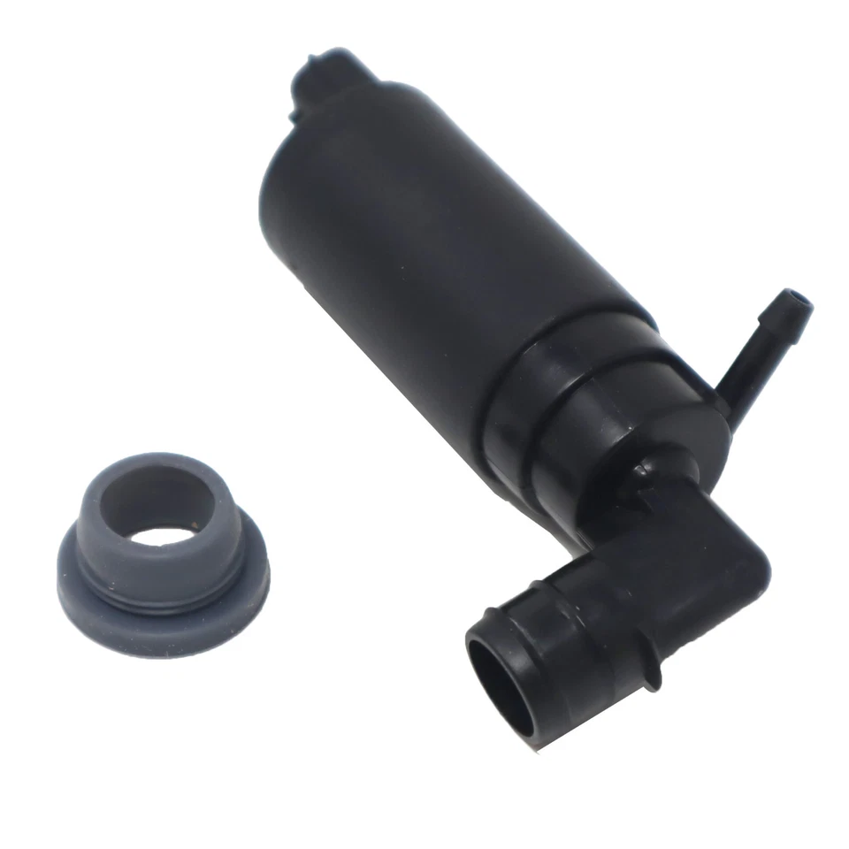 Parabrezza Rondella Pompa per TOYOTA Avensis T25 03-08 COROLLA E120 02-07 Yaris