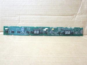Electrolux 318330840 Kochfeld Touch Control - Bild 1 von 6