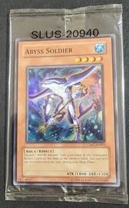 Yugioh Capsule Monster Coliseum Sealed Promo Pack - Offers Welcome - Picture 1 of 2