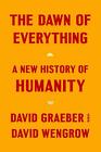 The Dawn of Everything | A New History of Humanity | David Graeber (u. a.) | XII