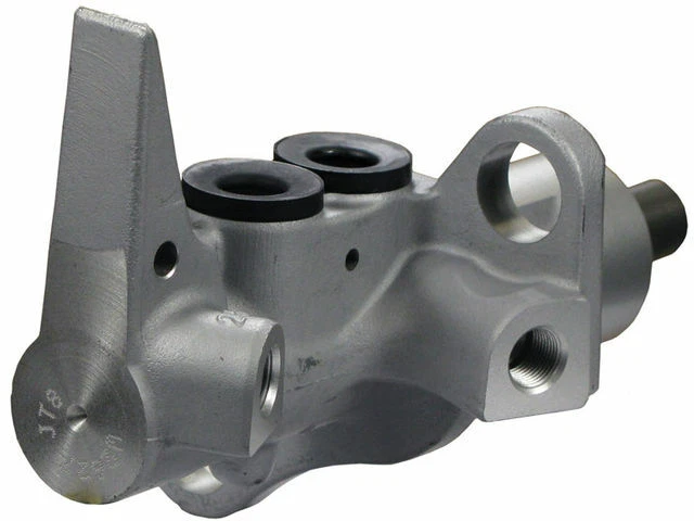 Cilindro maestro de freno centrado 75392CG 2009 2010 2011 para Audi S5 2008-2012 Foto 1 de 2