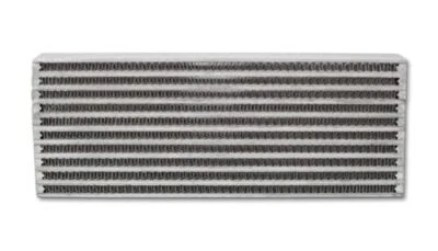 Vibrant Performance 12895 Universal Oil Cooler Core - Image 1 of 3