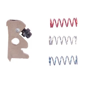 Remington 870 Schrotflinte Trigger Fix Kit (auch Rem 1100/11-87) Timney USA - Bild 1 von 6