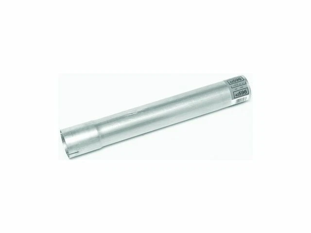 Andador de tubo intermedio 52386YM 1976 1977 1978 1979 para Chevrolet P30 1975-1996 Foto 1 de 2